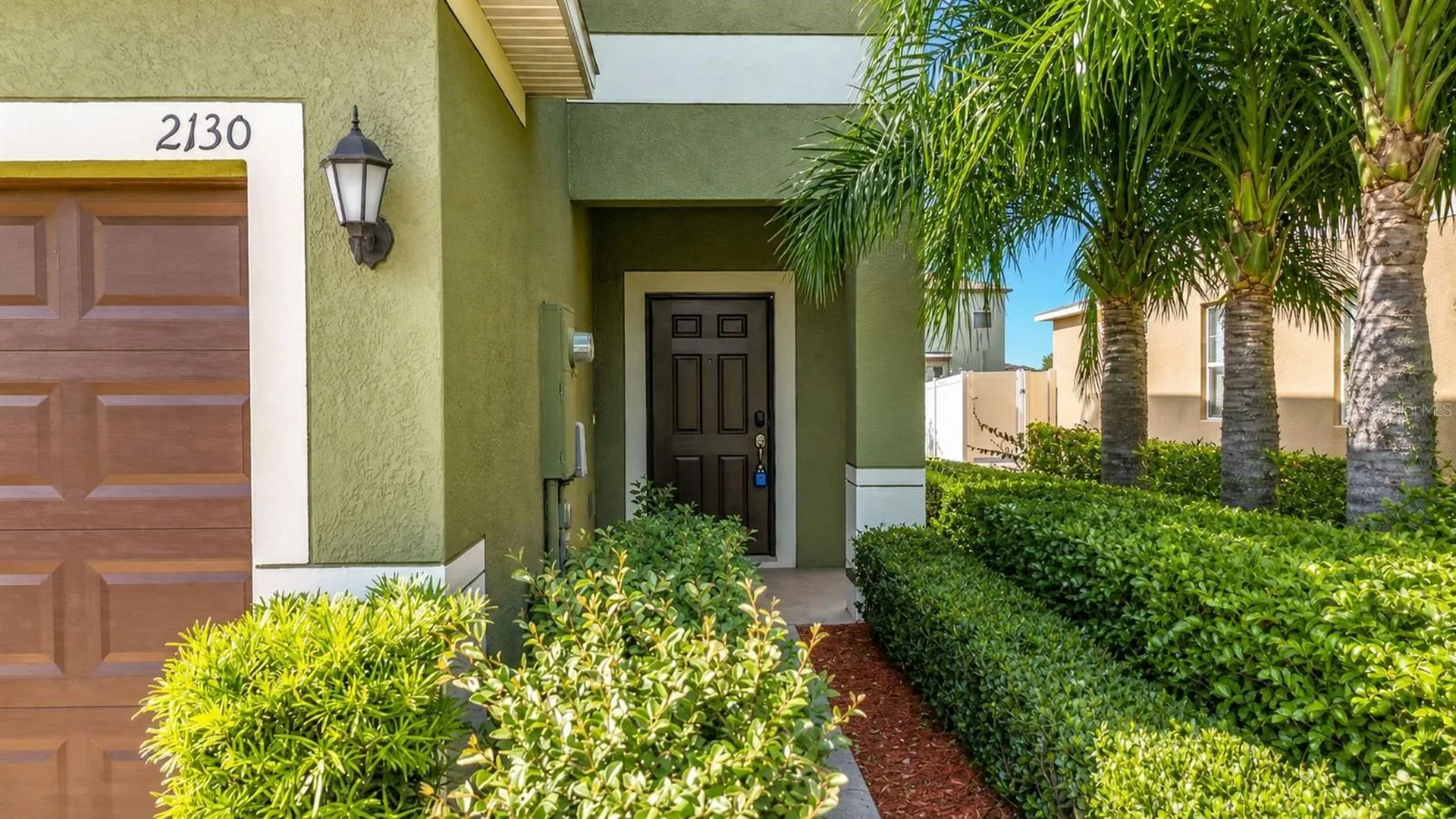 2130 Golden Falcon Drive Ruskin FL 33570