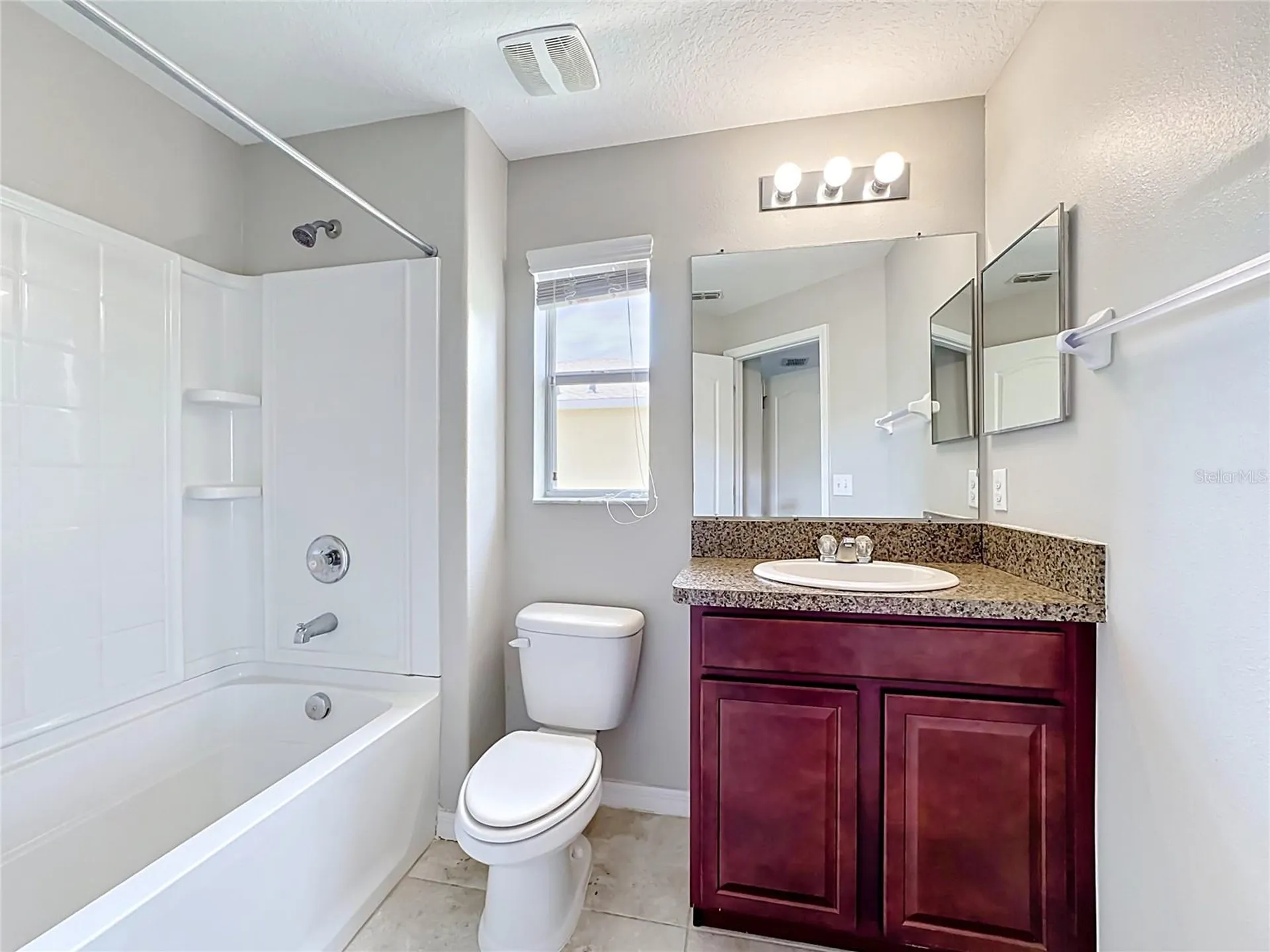 2130 Golden Falcon Drive Ruskin FL 33570