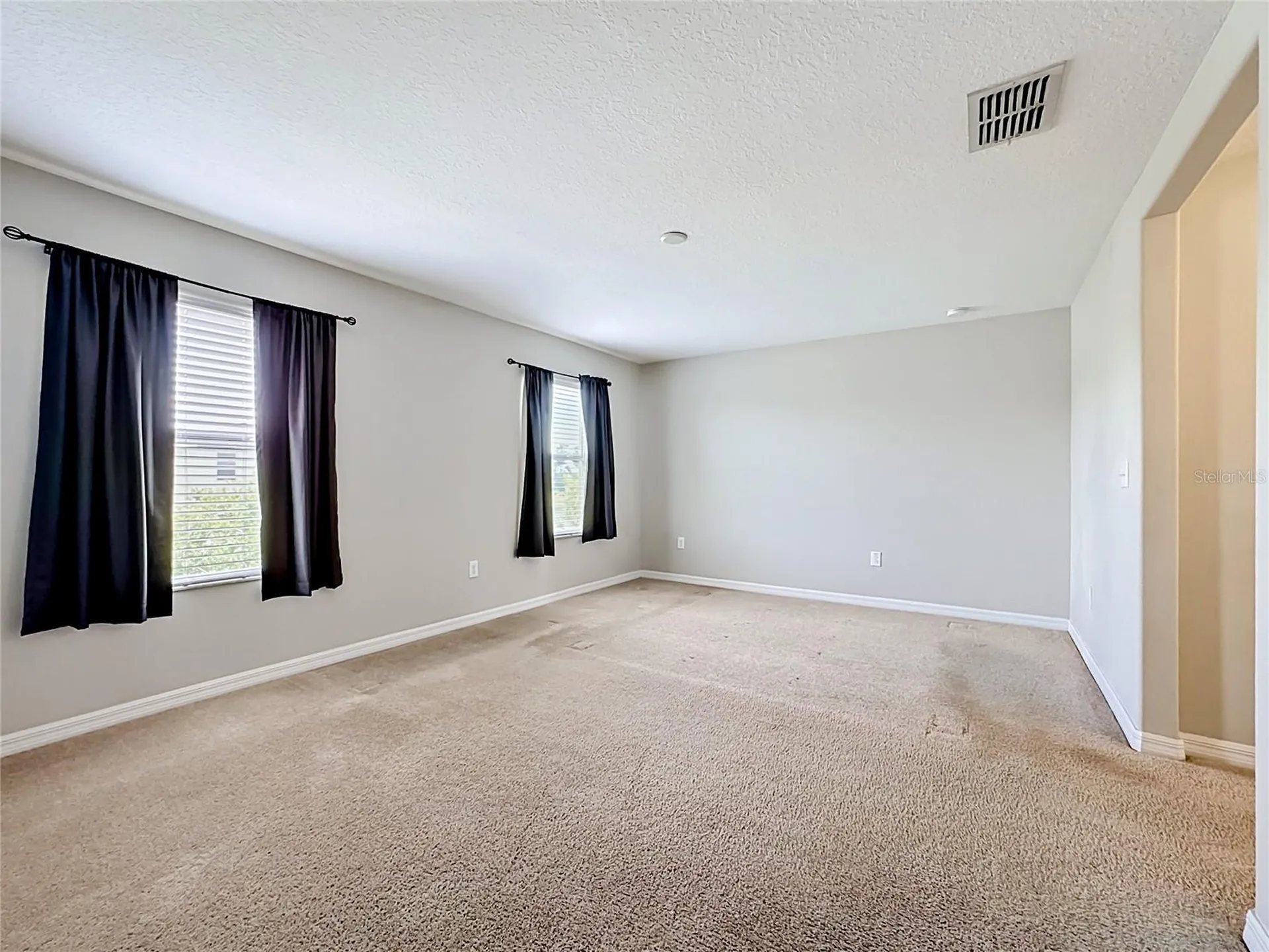 2130 Golden Falcon Drive Ruskin FL 33570