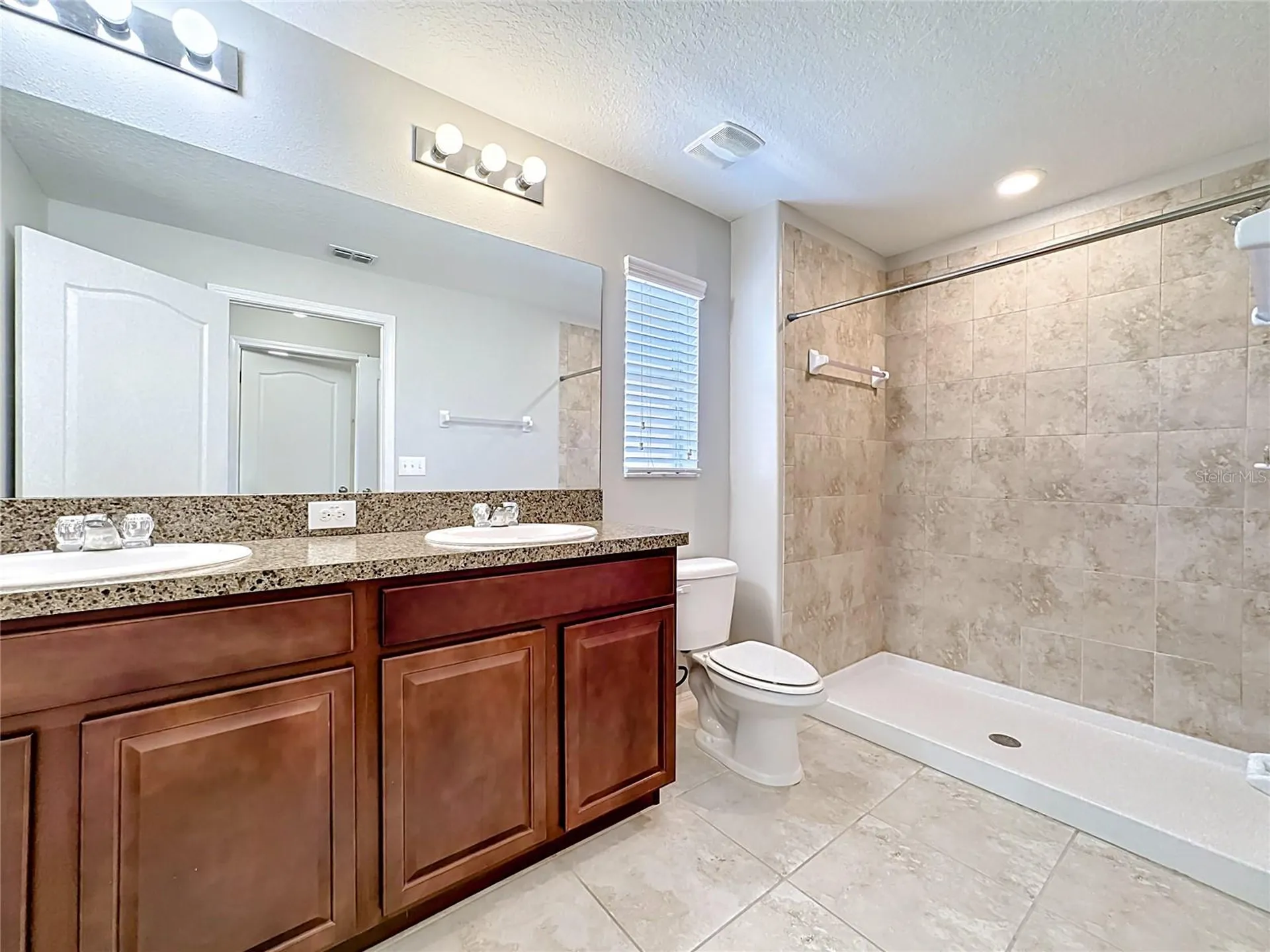 2130 Golden Falcon Drive Ruskin FL 33570