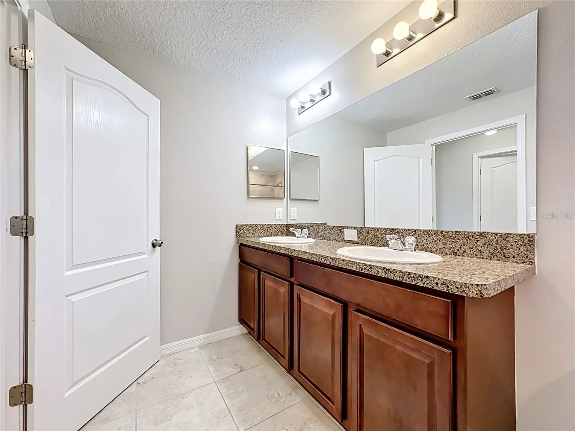 2130 Golden Falcon Drive Ruskin FL 33570