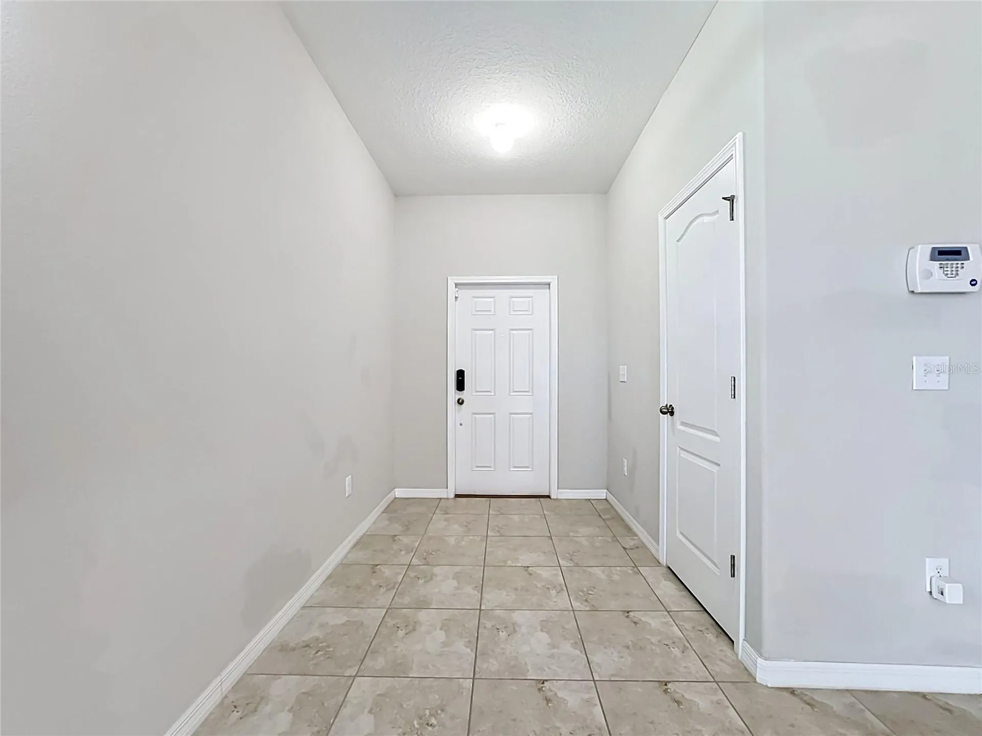 2130 Golden Falcon Drive Ruskin FL 33570