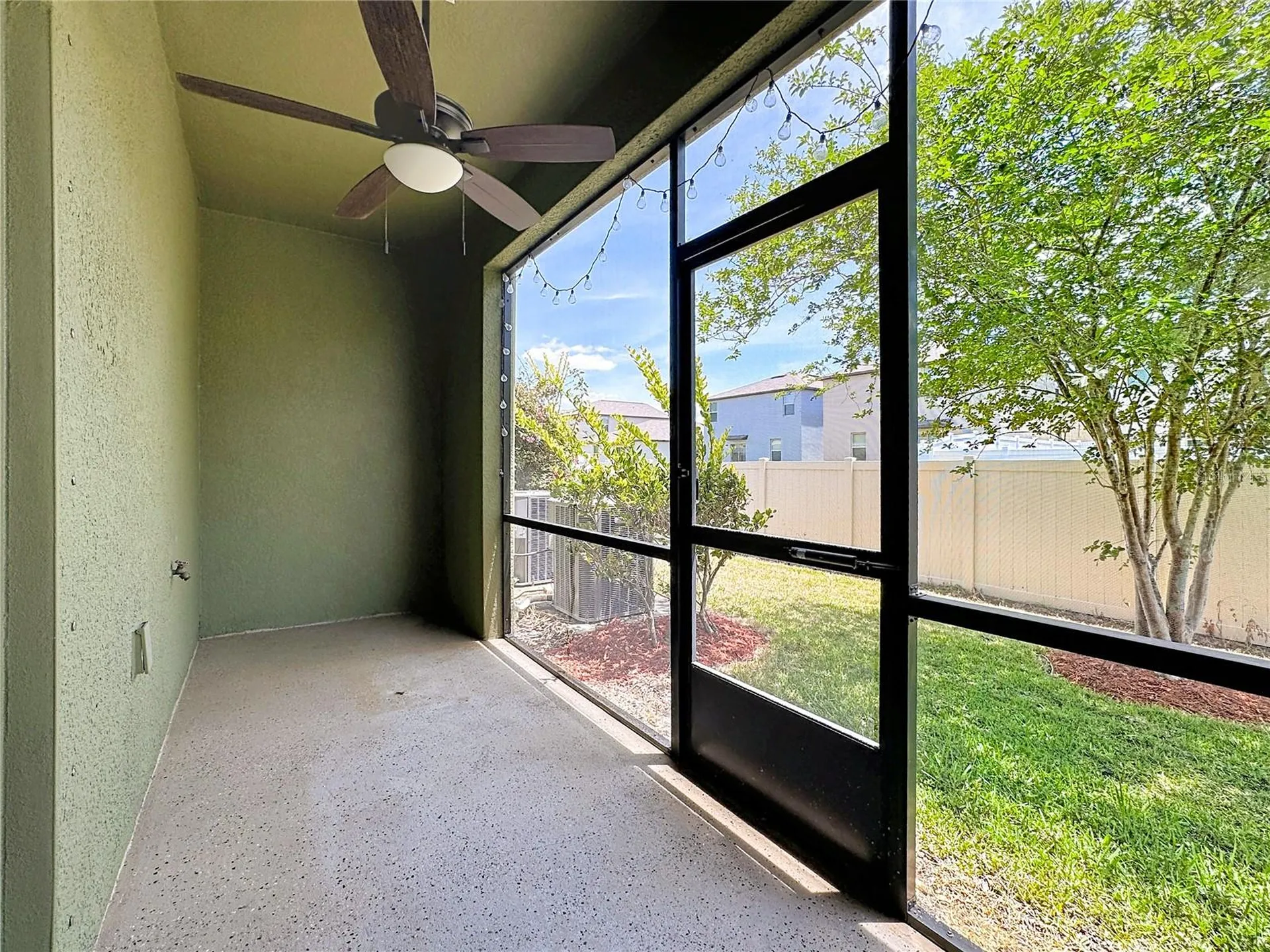 2130 Golden Falcon Drive Ruskin FL 33570