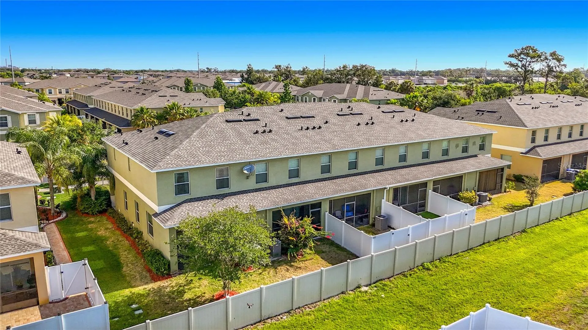 2130 Golden Falcon Drive Ruskin FL 33570