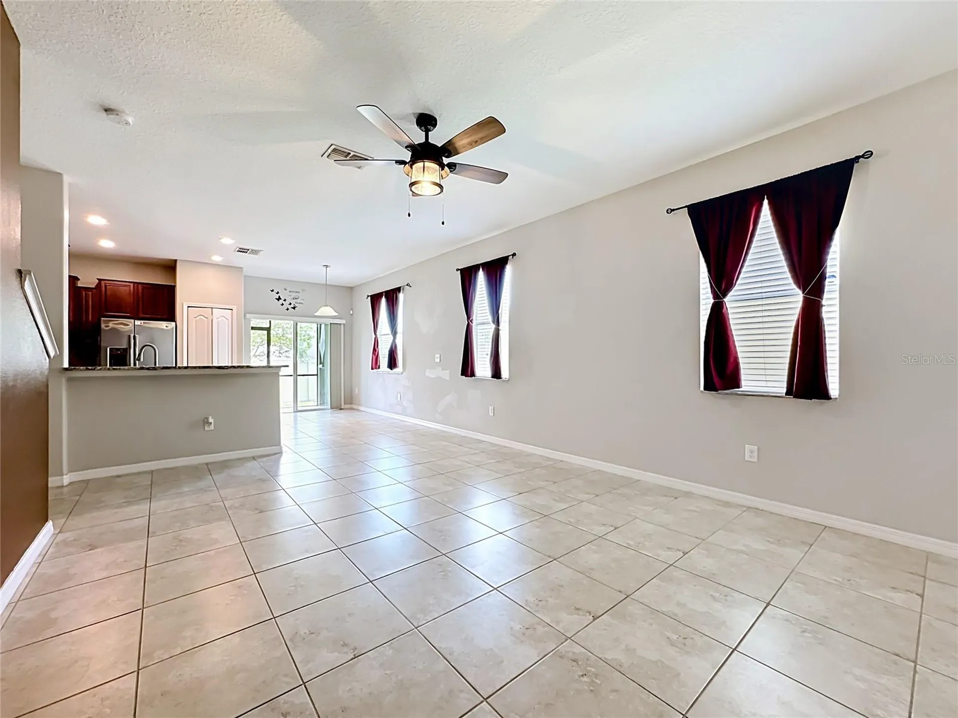2130 Golden Falcon Drive Ruskin FL 33570