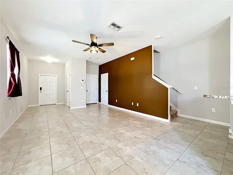 2130 Golden Falcon Drive Ruskin FL 33570