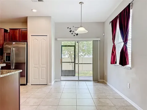 2130 Golden Falcon Drive Ruskin FL 33570