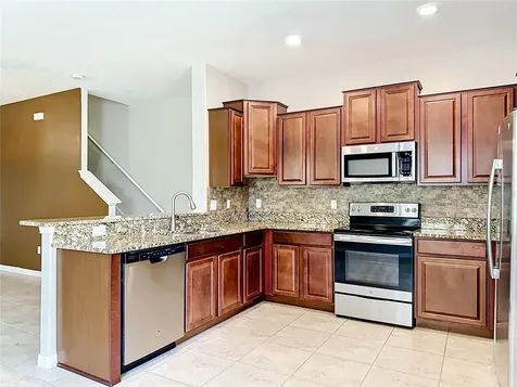 2130 Golden Falcon Drive Ruskin FL 33570