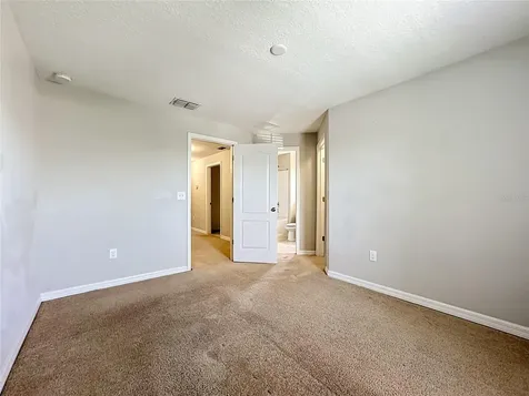 2130 Golden Falcon Drive Ruskin FL 33570