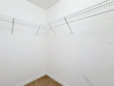 2130 Golden Falcon Drive Ruskin FL 33570