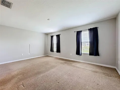 2130 Golden Falcon Drive Ruskin FL 33570