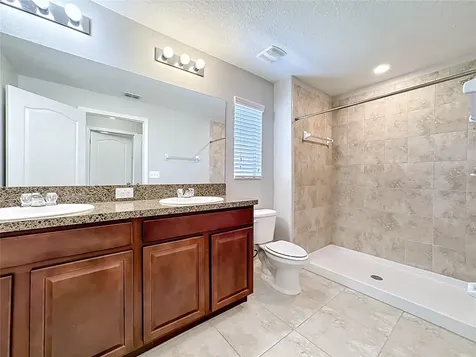 2130 Golden Falcon Drive Ruskin FL 33570