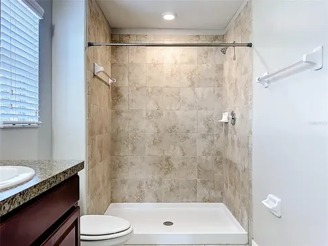 2130 Golden Falcon Drive Ruskin FL 33570