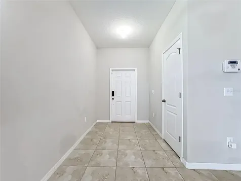 2130 Golden Falcon Drive Ruskin FL 33570