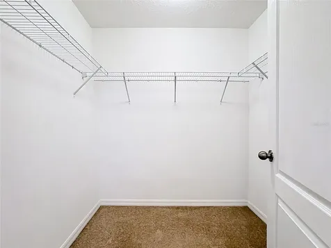 2130 Golden Falcon Drive Ruskin FL 33570