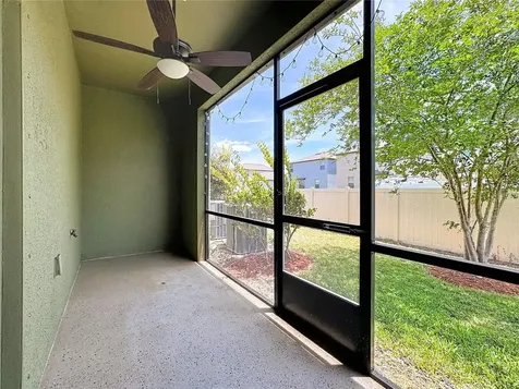 2130 Golden Falcon Drive Ruskin FL 33570