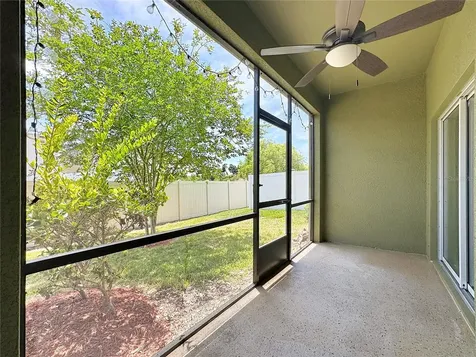 2130 Golden Falcon Drive Ruskin FL 33570