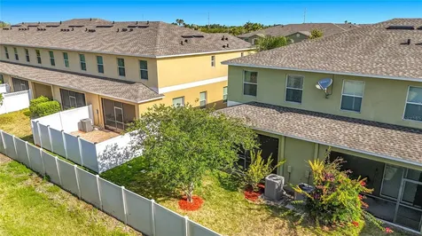 2130 Golden Falcon Drive Ruskin FL 33570