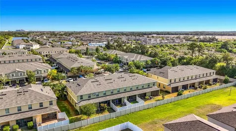 2130 Golden Falcon Drive Ruskin FL 33570