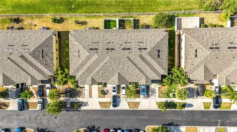 2130 Golden Falcon Drive Ruskin FL 33570