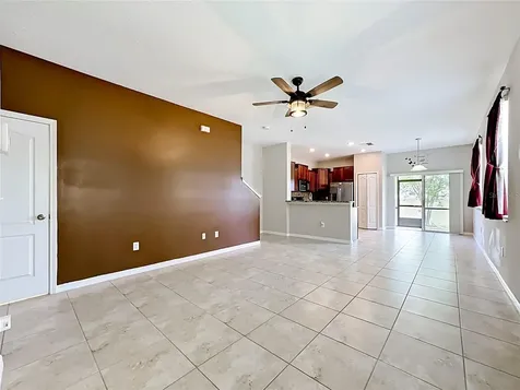 2130 Golden Falcon Drive Ruskin FL 33570