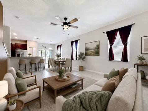 2130 Golden Falcon Drive Ruskin FL 33570