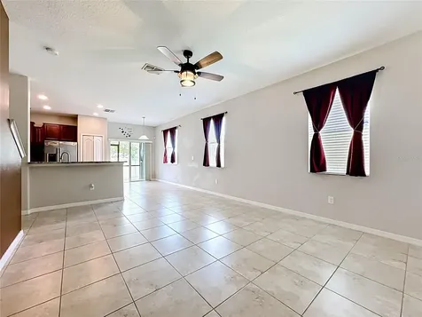 2130 Golden Falcon Drive Ruskin FL 33570