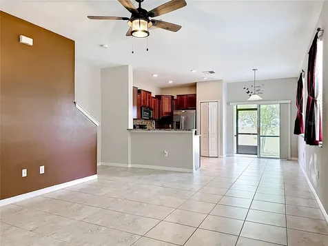 2130 Golden Falcon Drive Ruskin FL 33570