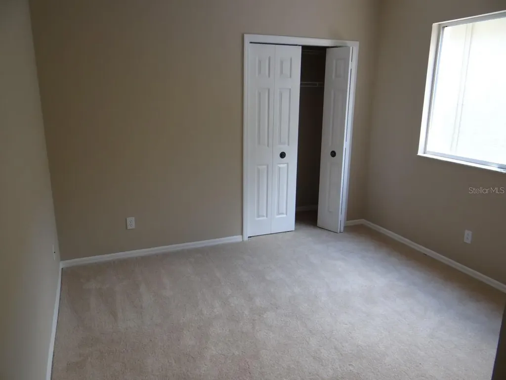17712 Hampshire Oak Drive Tampa FL 33647
