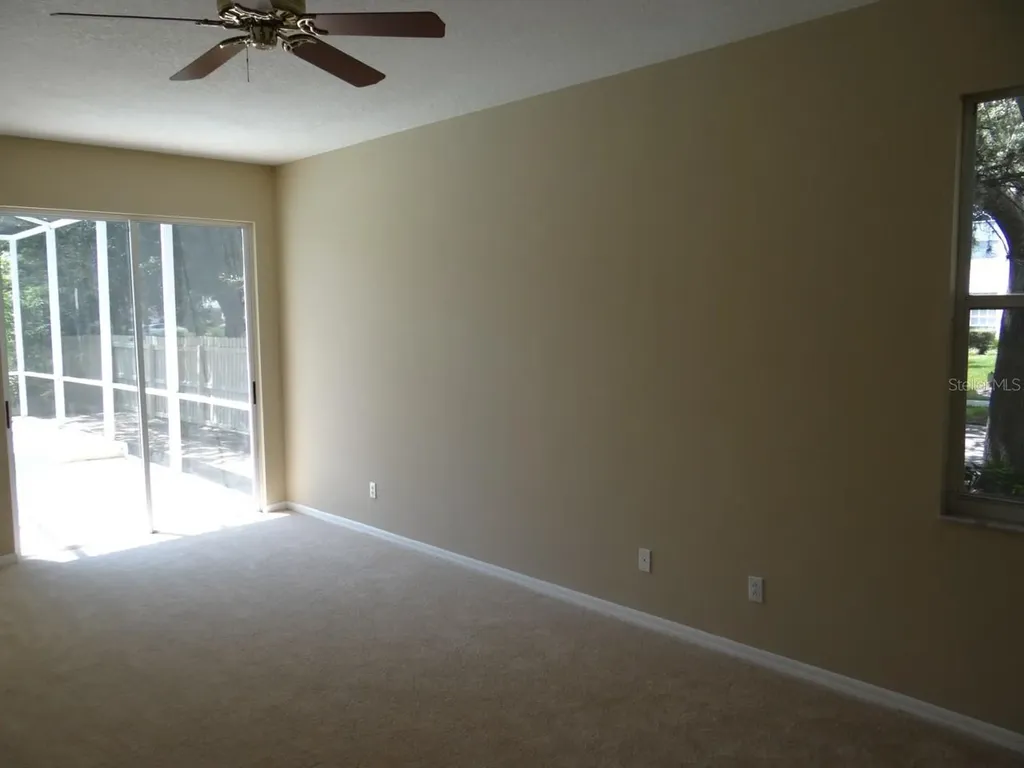 17712 Hampshire Oak Drive Tampa FL 33647