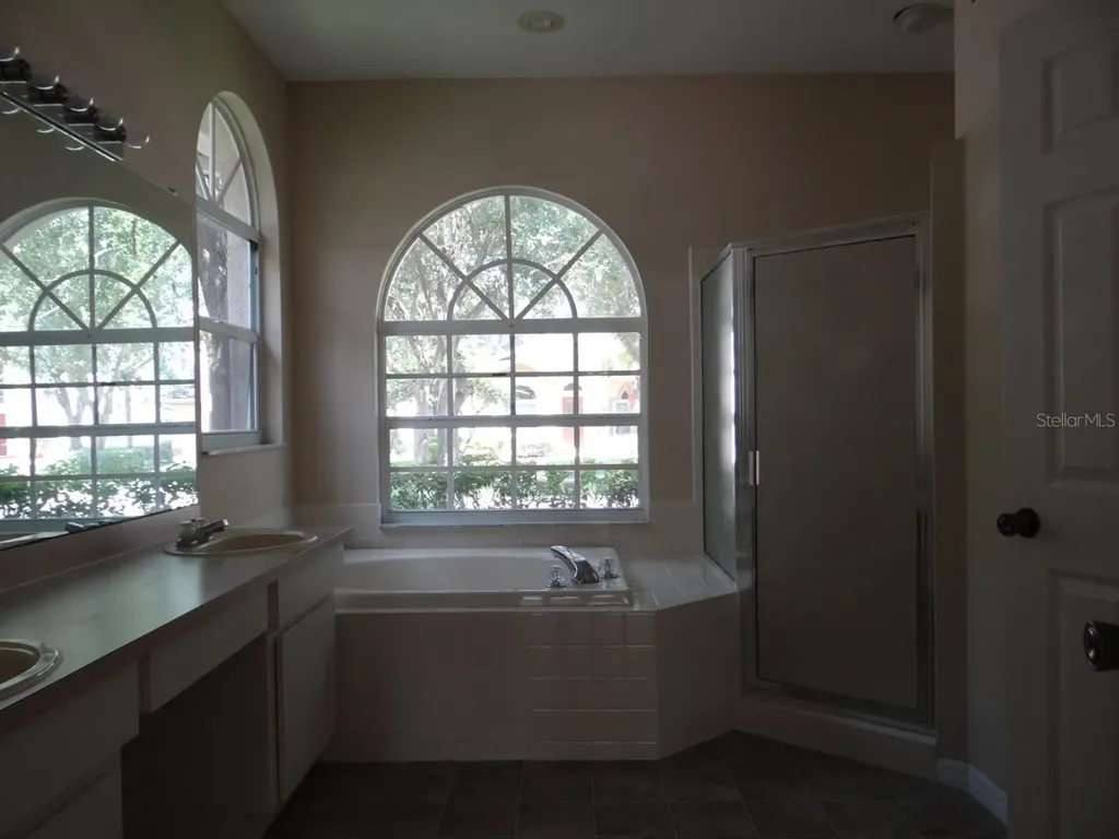 17712 Hampshire Oak Drive Tampa FL 33647