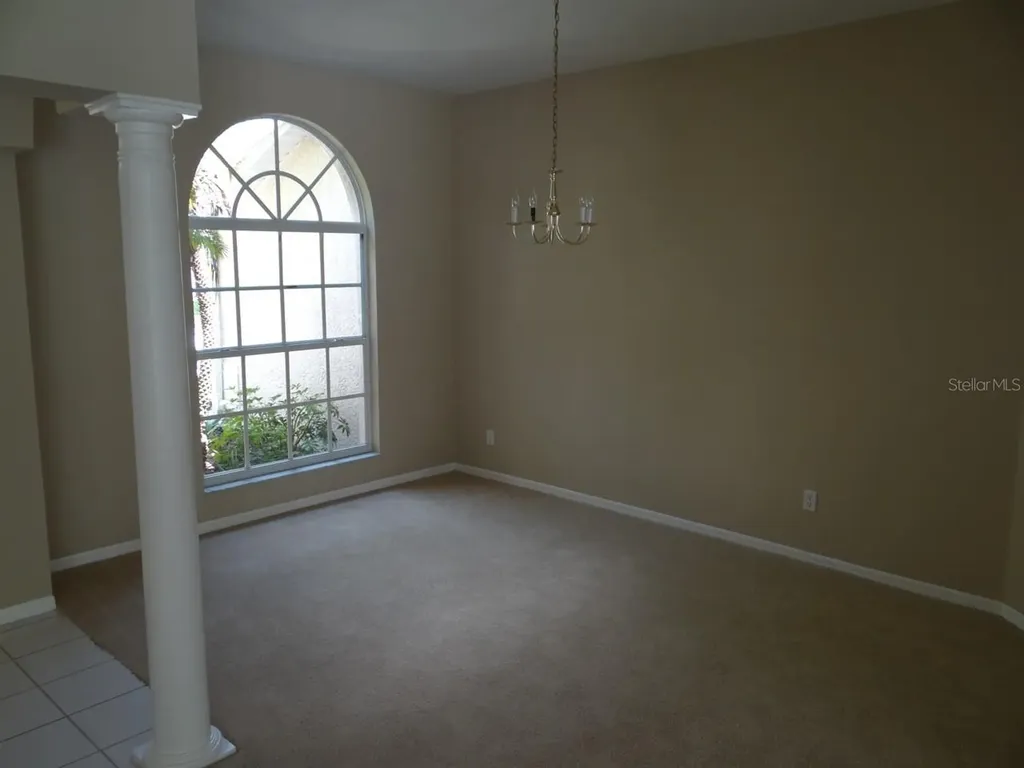 17712 Hampshire Oak Drive Tampa FL 33647