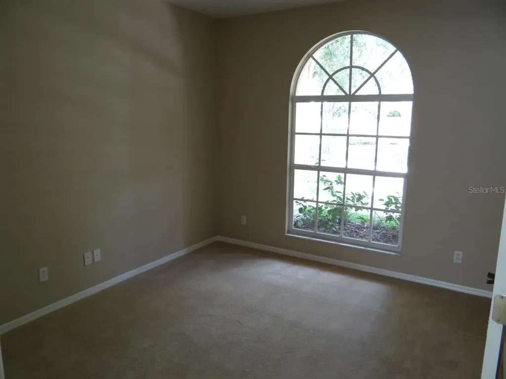 17712 Hampshire Oak Drive Tampa FL 33647