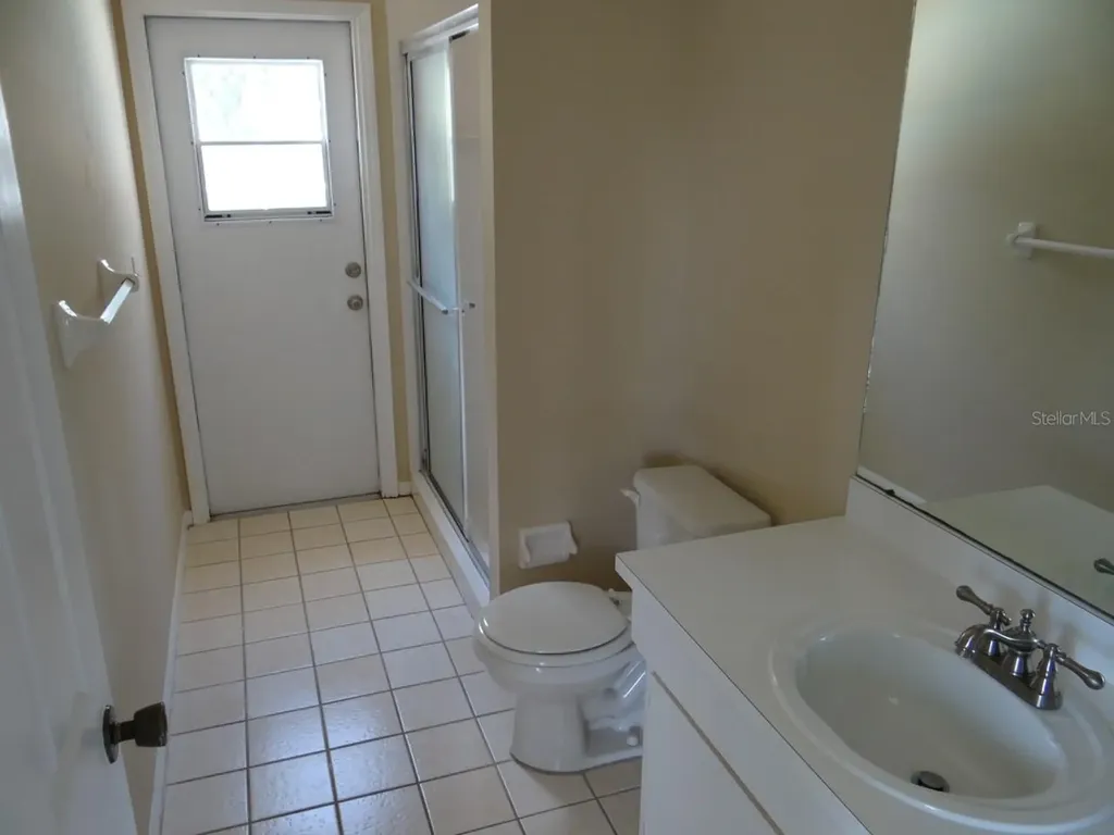 17712 Hampshire Oak Drive Tampa FL 33647