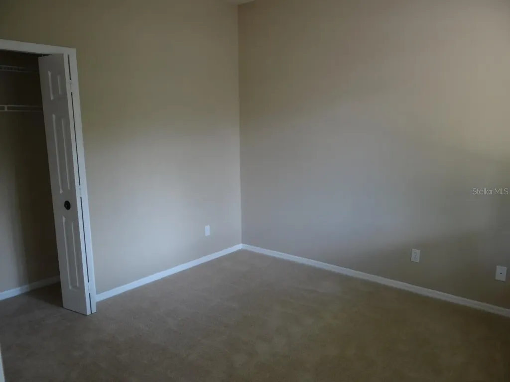 17712 Hampshire Oak Drive Tampa FL 33647