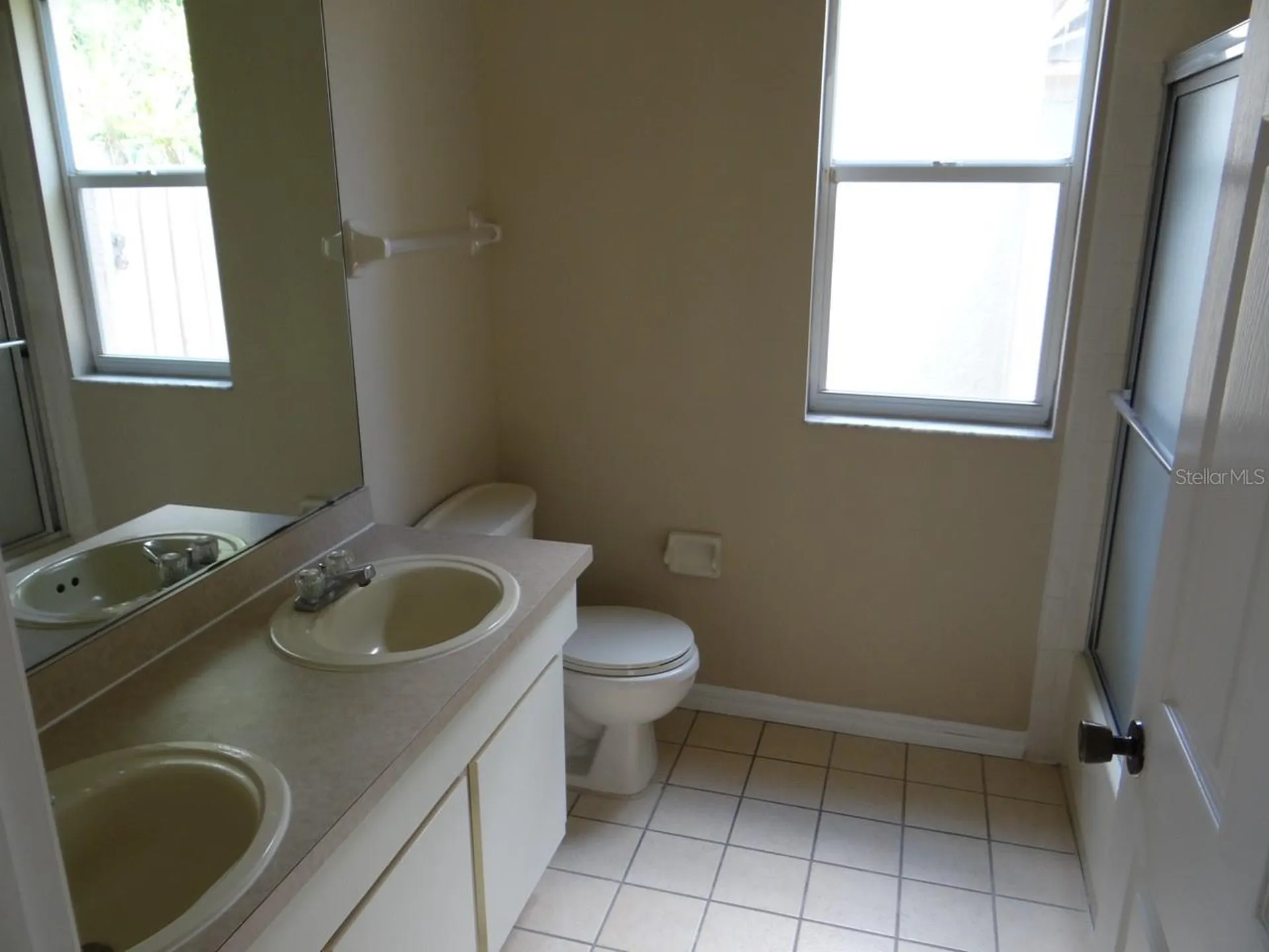 17712 Hampshire Oak Drive Tampa FL 33647