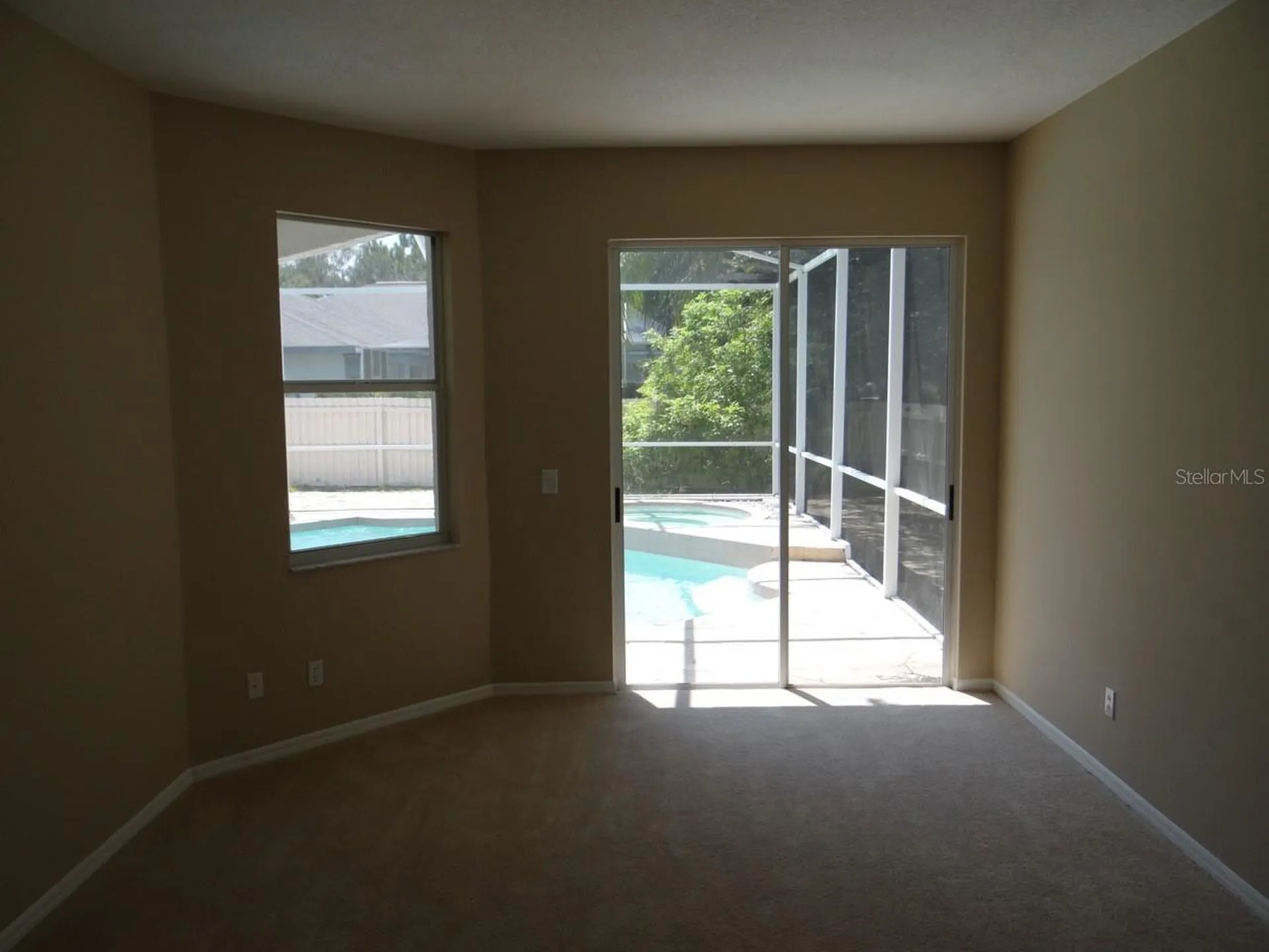 17712 Hampshire Oak Drive Tampa FL 33647