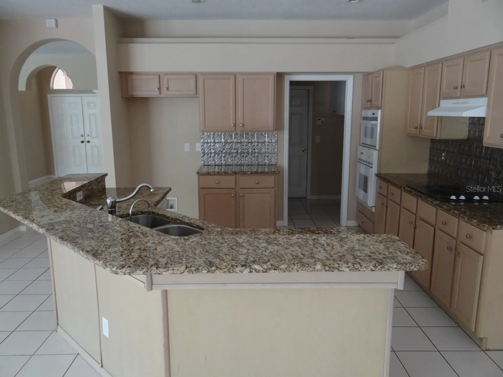 17712 Hampshire Oak Drive Tampa FL 33647