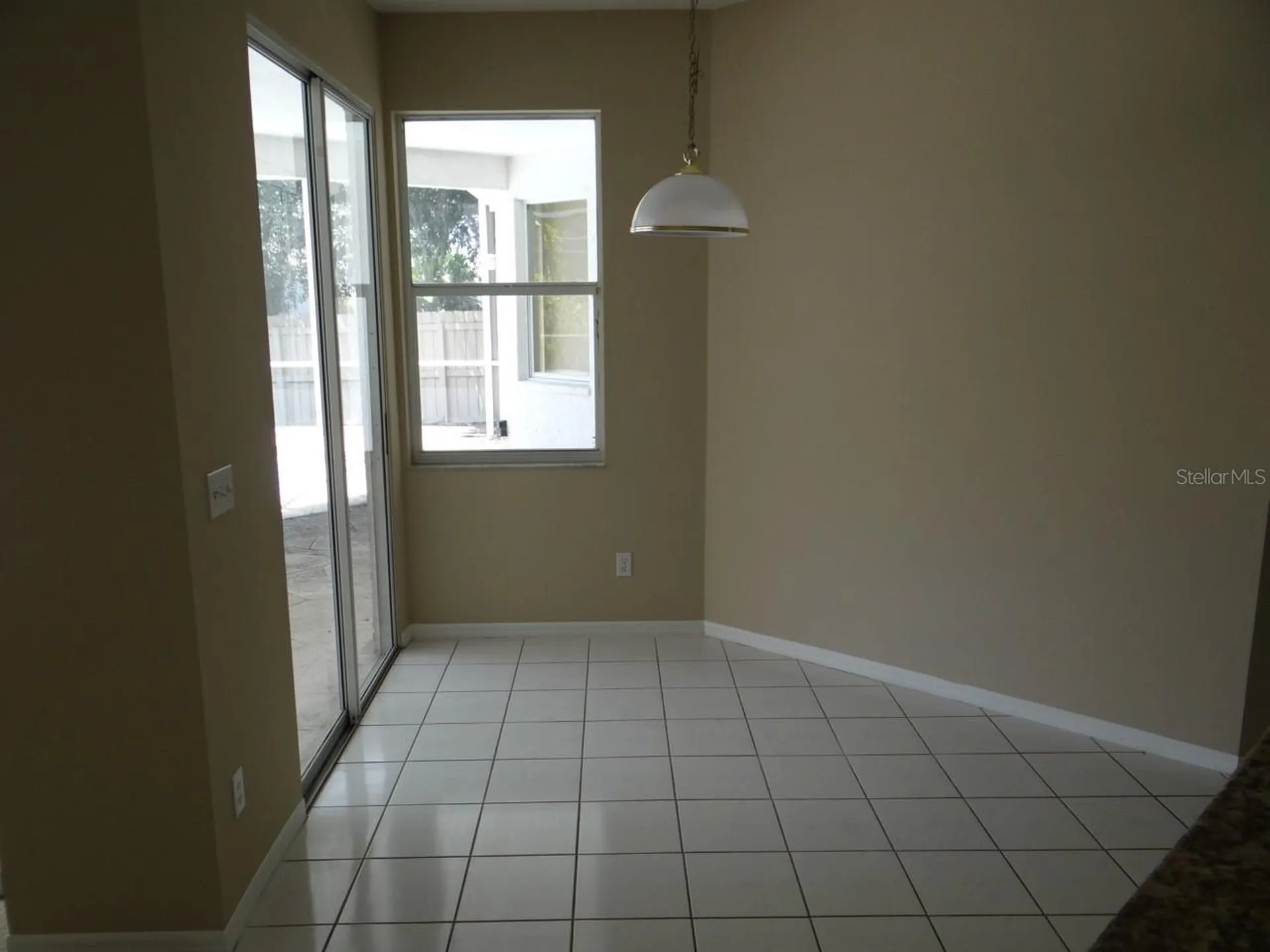 17712 Hampshire Oak Drive Tampa FL 33647