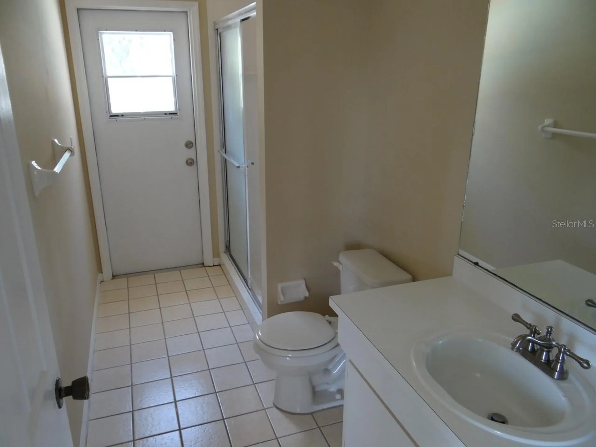 17712 Hampshire Oak Drive Tampa FL 33647