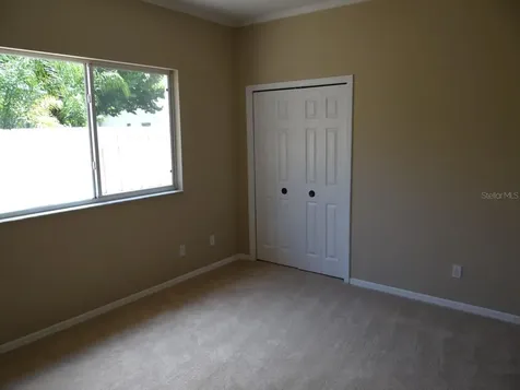 17712 Hampshire Oak Drive Tampa FL 33647