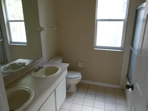 17712 Hampshire Oak Drive Tampa FL 33647