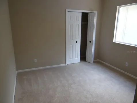 17712 Hampshire Oak Drive Tampa FL 33647