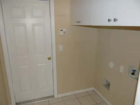 17712 Hampshire Oak Drive Tampa FL 33647