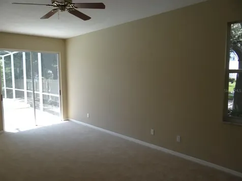 17712 Hampshire Oak Drive Tampa FL 33647