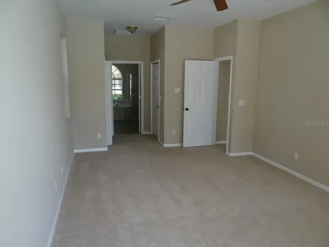 17712 Hampshire Oak Drive Tampa FL 33647