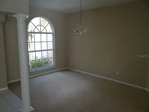 17712 Hampshire Oak Drive Tampa FL 33647
