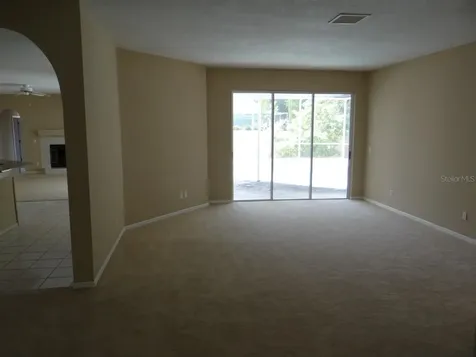 17712 Hampshire Oak Drive Tampa FL 33647