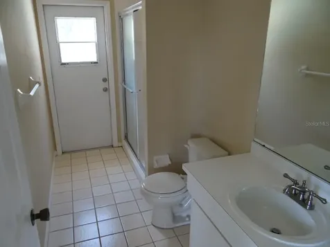 17712 Hampshire Oak Drive Tampa FL 33647