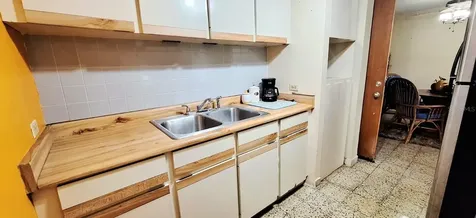 #631 Calle Pereira Leal San Juan PR 00926